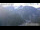 Webcam in Neustift im Stubaital, 13.6 km entfernt