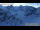 Webcam in Neustift im Stubaital, 2.8 km