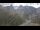 Webcam in Neustift im Stubaital, 13.6 km entfernt