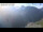 Webcam in Neustift im Stubaital, 13.6 km