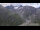 Webcam in Neustift im Stubaital, 0.7 mi away