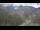 Webcam in Neustift im Stubaital, 5.2 mi away