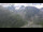 Webcam in Neustift im Stubaital, 11.8 km