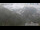 Webcam in Neustift im Stubaital, 4 mi away