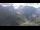 Webcam in Neustift im Stubaital, 11.8 km