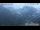 Webcam in Neustift im Stubaital, 10.5 km