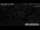 Webcam in Neustift im Stubaital, 2.8 km