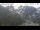 Webcam in Neustift im Stubaital, 10.5 km entfernt