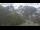 Webcam in Neustift im Stubaital, 2.4 mi away