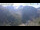 Webcam in Neustift im Stubaital, 2.8 km