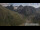 Webcam in Neustift im Stubaital, 2.8 km