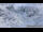 Webcam in Neustift im Stubaital, 1.1 mi away