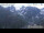 Webcam in Neustift im Stubaital, 10.5 km entfernt