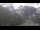 Webcam in Neustift im Stubaital, 6.3 km