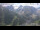 Webcam in Neustift im Stubaital, 8.5 km