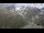 Webcam in Neustift im Stubaital, 10.5 km
