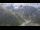 Webcam in Neustift im Stubaital, 8.5 km