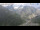 Webcam in Neustift im Stubaital, 2 km entfernt