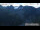 Webcam in Neustift im Stubaital, 7.3 km entfernt