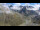 Webcam in Neustift im Stubaital, 3 mi away