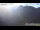 Webcam in Neustift im Stubaital, 3.2 mi away
