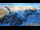 Webcam in Neustift im Stubaital, 2 km entfernt