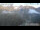 Webcam in Neustift im Stubaital, 11.8 km entfernt