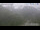 Webcam in Neustift im Stubaital, 6.3 km