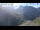 Webcam in Neustift im Stubaital, 13.6 km entfernt