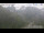 Webcam in Neustift im Stubaital, 8.8 km