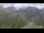 Webcam in Neustift im Stubaital, 8.8 km entfernt