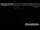 Webcam in Neustift im Stubaital, 13.6 km entfernt