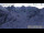 Webcam in Neustift im Stubaital, 11.8 km