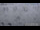 Webcam in Neustift im Stubaital, 0.7 mi away