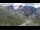 Webcam in Neustift im Stubaital, 1.1 mi away