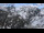 Webcam in Neustift im Stubaital, 13.6 km entfernt