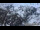 Webcam in Neustift im Stubaital, 11.8 km
