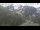 Webcam in Neustift im Stubaital, 11.8 km