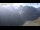 Webcam in Neustift im Stubaital, 1.1 mi away