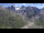 Webcam in Neustift im Stubaital, 0.7 mi away