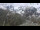 Webcam in Neustift im Stubaital, 2 km entfernt