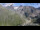 Webcam in Neustift im Stubaital, 5.2 mi away