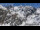 Webcam in Neustift im Stubaital, 4.5 mi away
