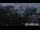 Webcam in Neustift im Stubaital, 1.1 mi away