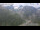 Webcam in Neustift im Stubaital, 11.8 km
