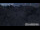 Webcam in Neustift im Stubaital, 11.8 km