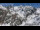 Webcam in Neustift im Stubaital, 6.3 km