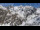 Webcam in Neustift im Stubaital, 6.3 km entfernt