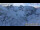 Webcam in Neustift im Stubaital, 11.8 km