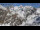 Webcam in Neustift im Stubaital, 6.3 km